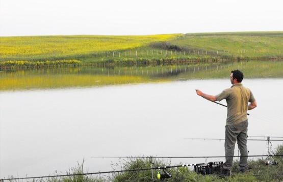 Greaca 9-11 mai Cupa Tarom ed.a 6-a - 11.jpg